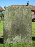 image of grave number 551933